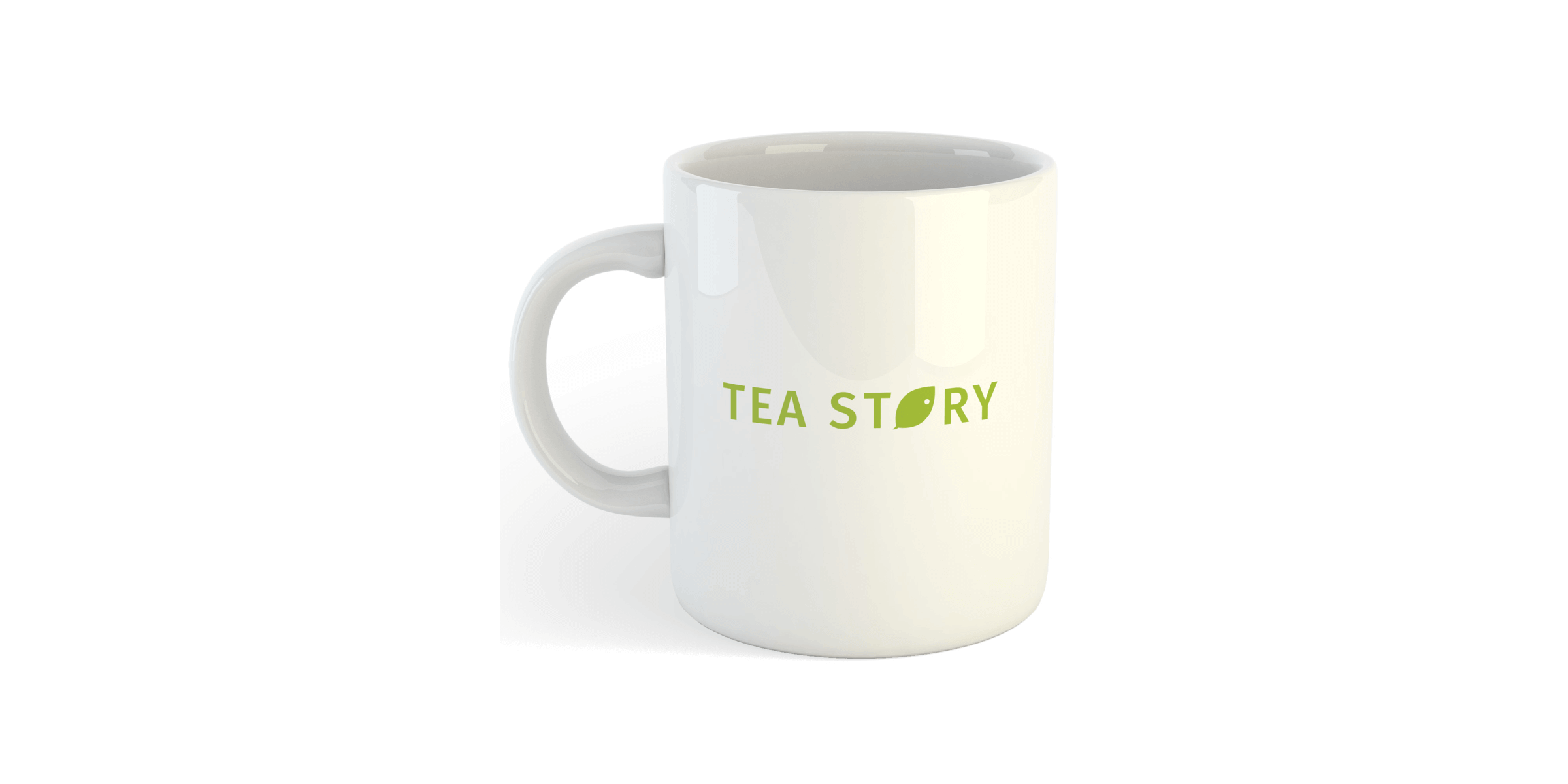 teastory-mug