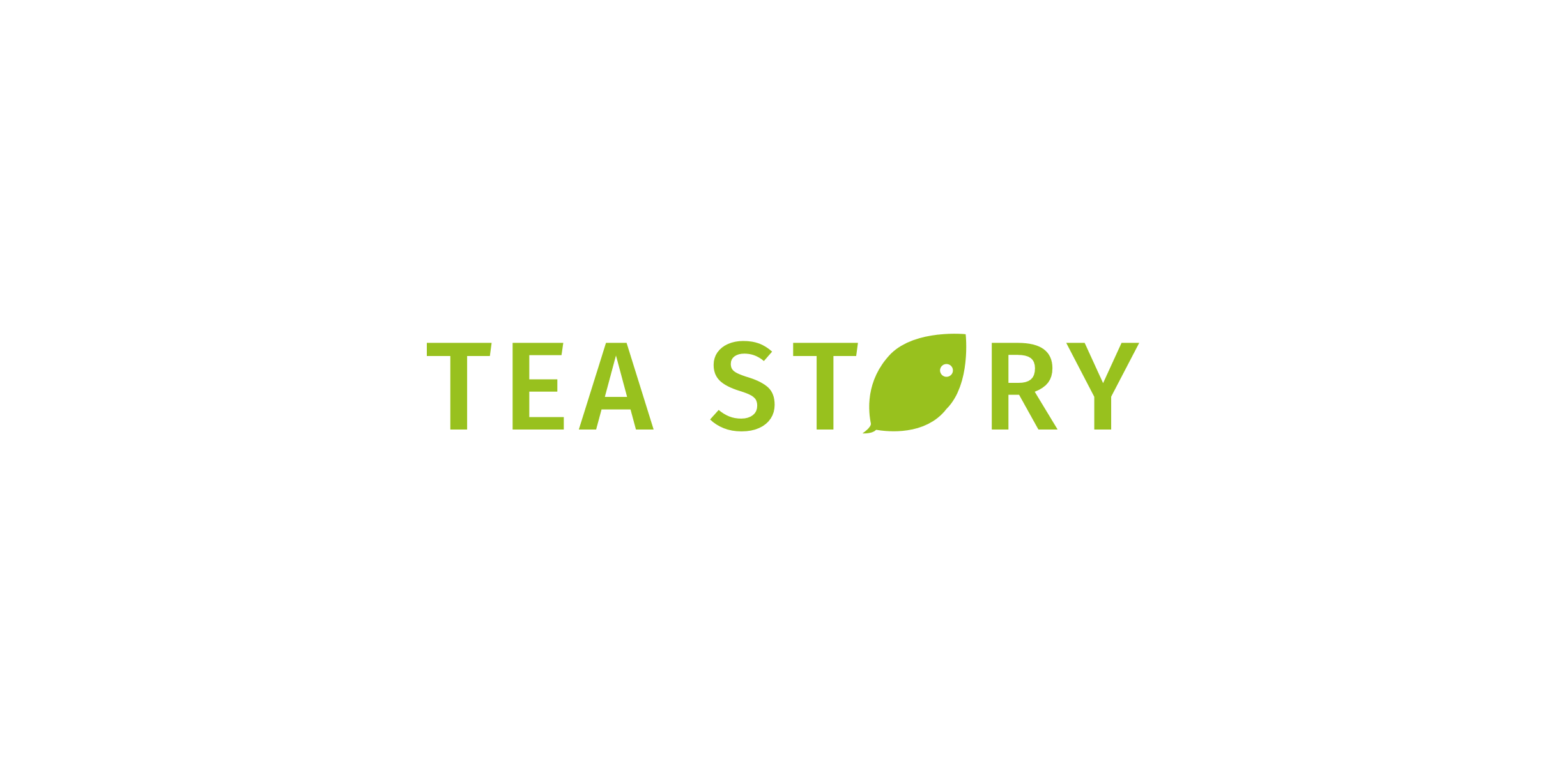 teastory-new-logo