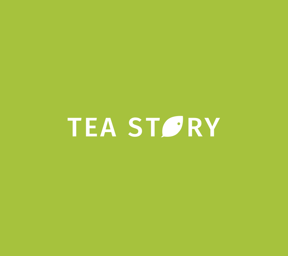 tea-story